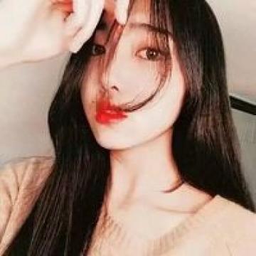 阴阳师百闻牌b站下载