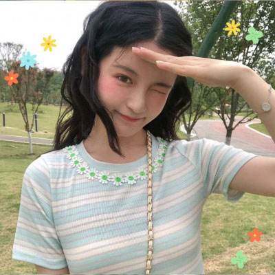 屠龙破晓百度版下载