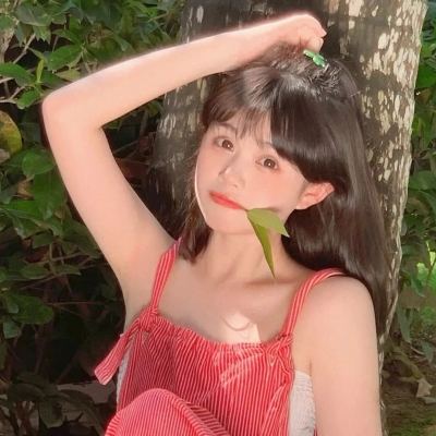 公路诡事游戏下载