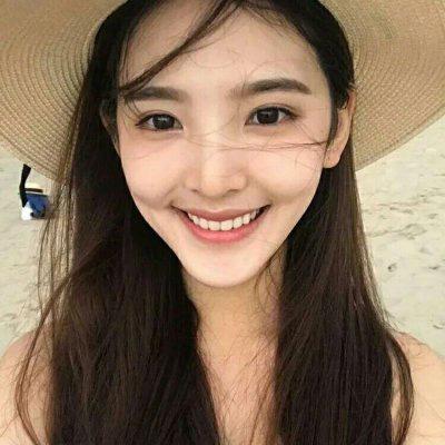 漫威对决台服手游下载