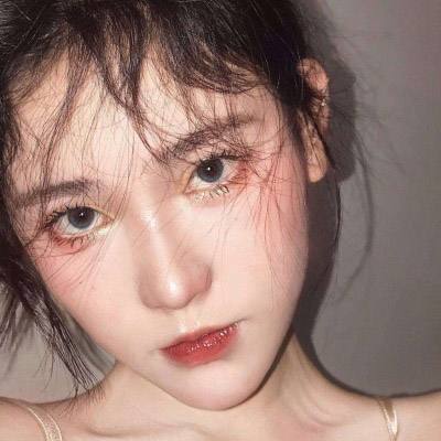 我的初恋女友内购破解版下载